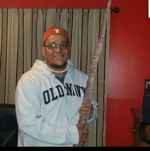 Meet your Posher, Jose